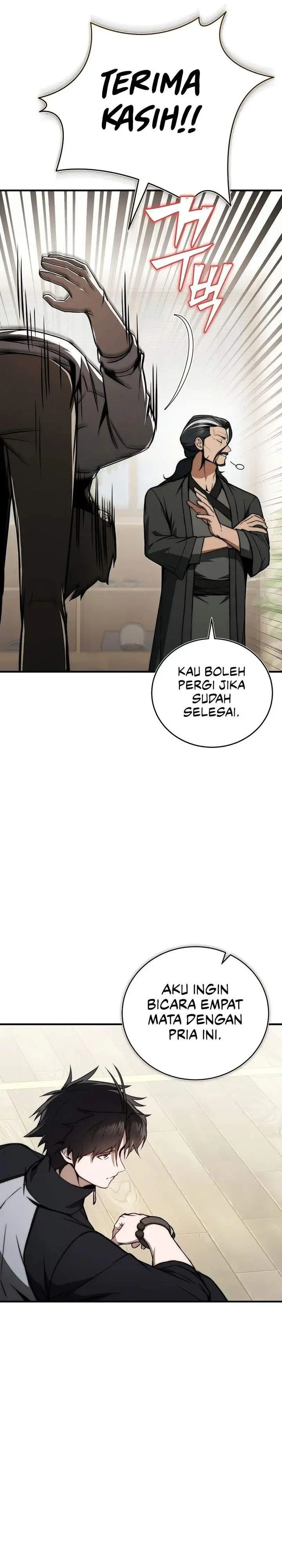 image-komik-the-regressor-can-make-them-all-chapter-13-4/48