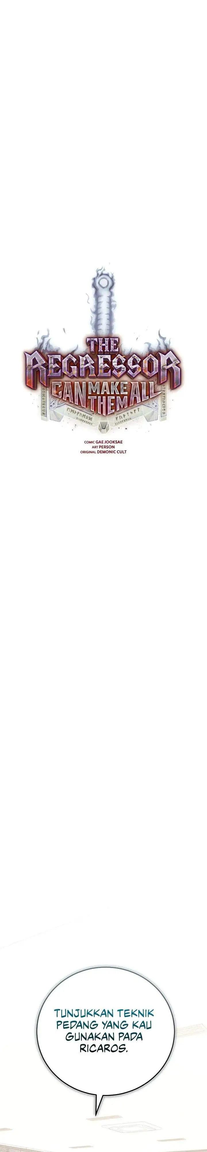 image-komik-the-regressor-can-make-them-all-chapter-13-5/48