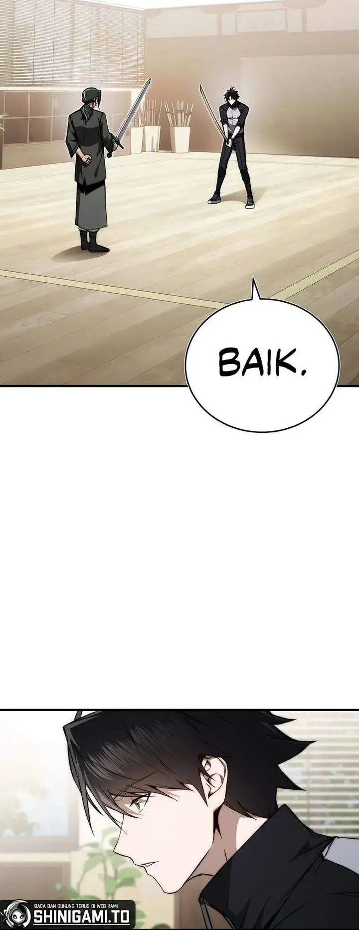 image-komik-the-regressor-can-make-them-all-chapter-13-6/48