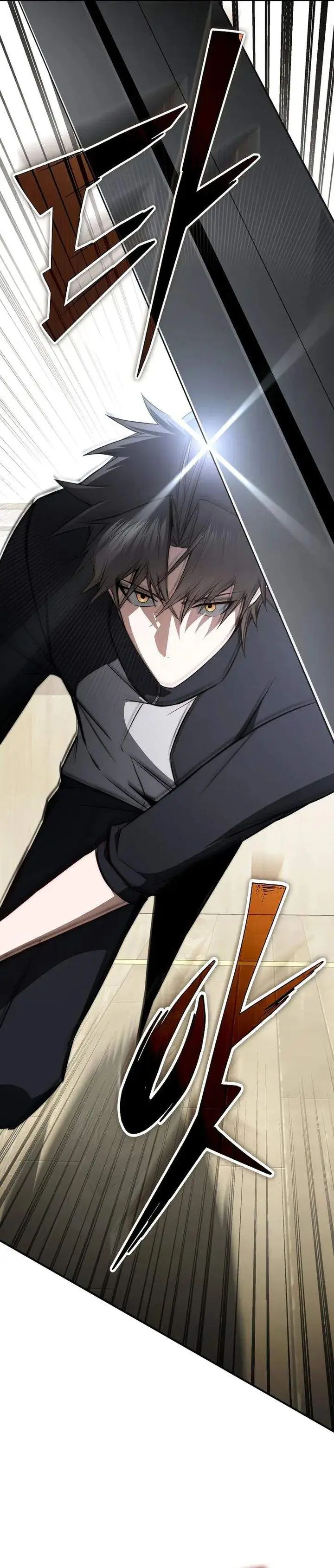 image-komik-the-regressor-can-make-them-all-chapter-13-7/48