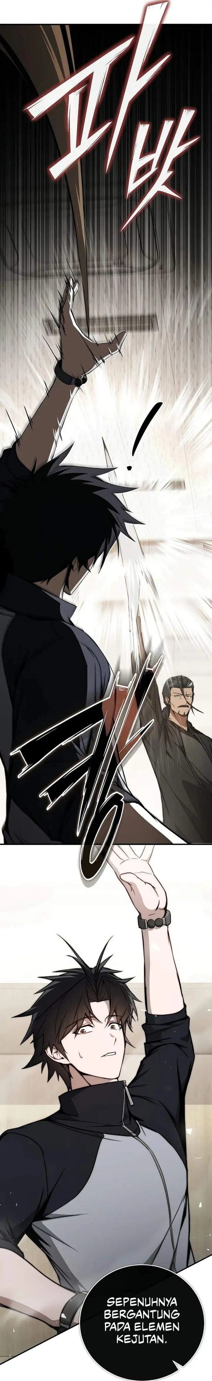 image-komik-the-regressor-can-make-them-all-chapter-13-8/48