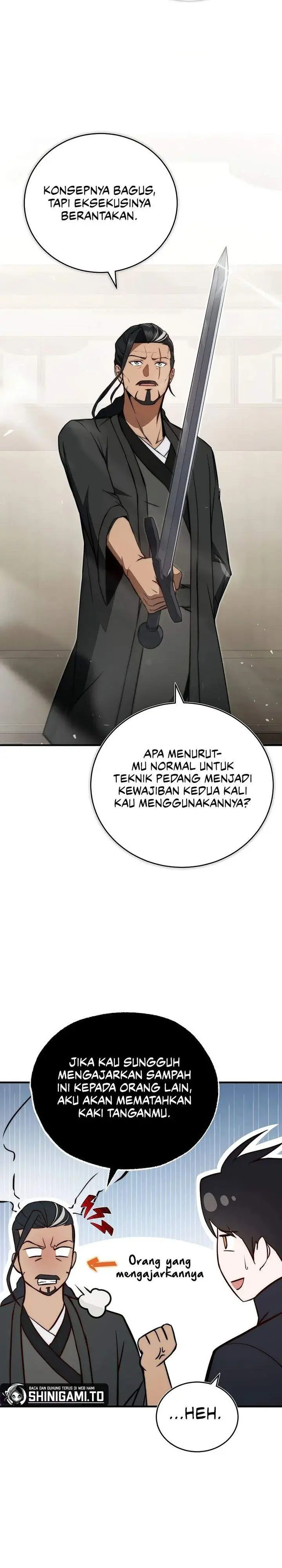 image-komik-the-regressor-can-make-them-all-chapter-13-9/48