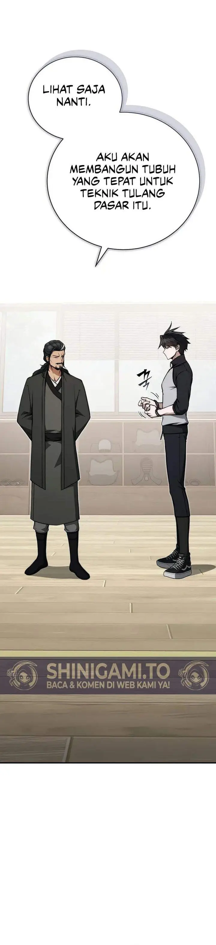 image-komik-the-regressor-can-make-them-all-chapter-13-10/48