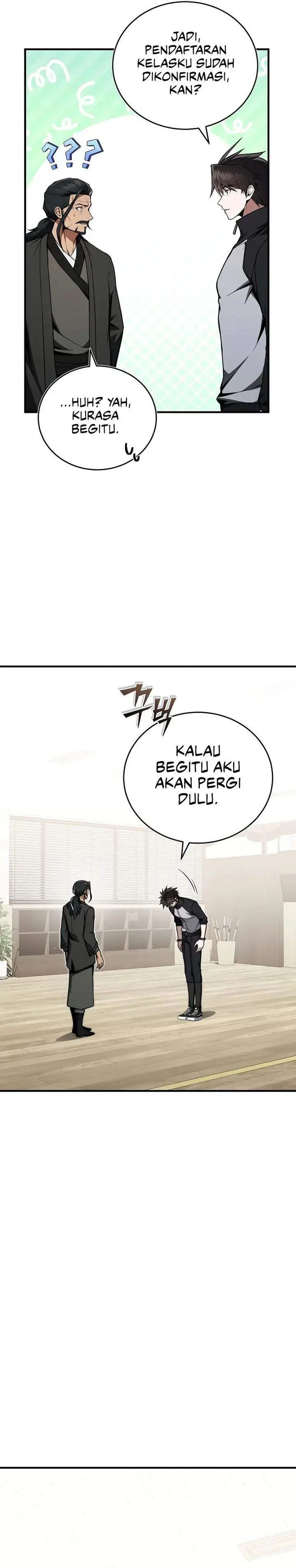 image-komik-the-regressor-can-make-them-all-chapter-13-11/48