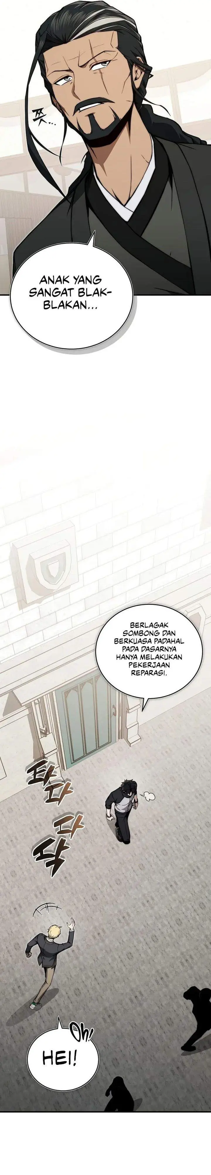 image-komik-the-regressor-can-make-them-all-chapter-13-12/48