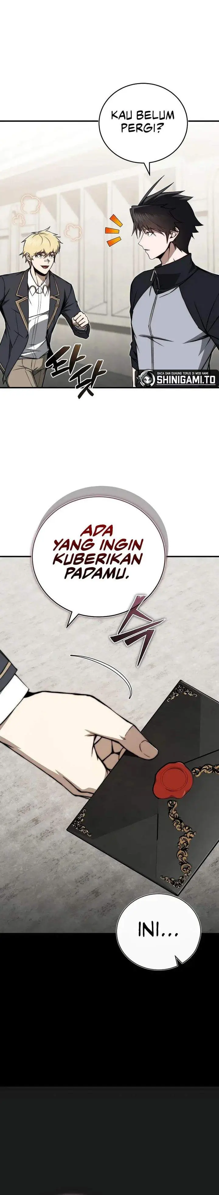 image-komik-the-regressor-can-make-them-all-chapter-13-13/48