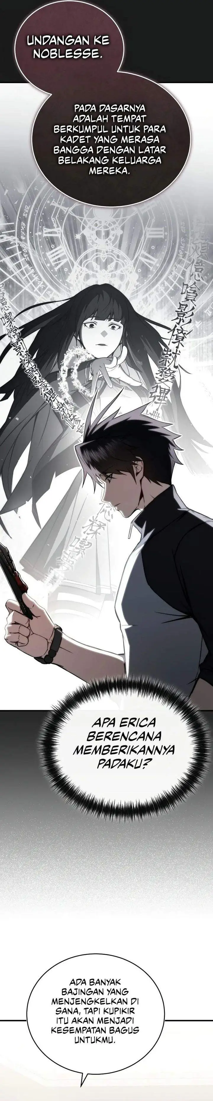 image-komik-the-regressor-can-make-them-all-chapter-13-14/48