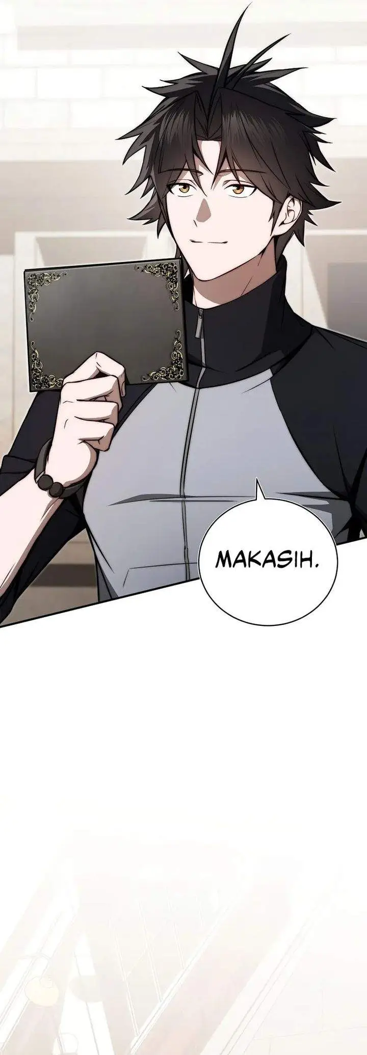 image-komik-the-regressor-can-make-them-all-chapter-13-16/48