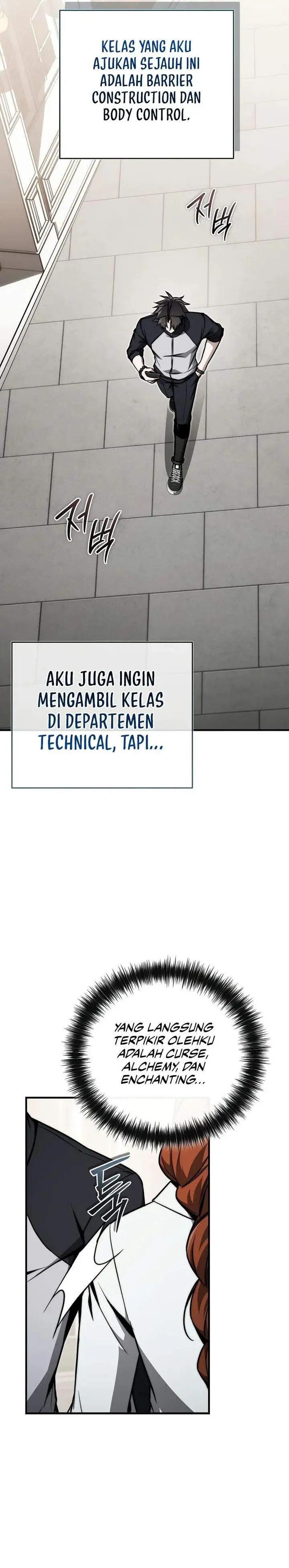 image-komik-the-regressor-can-make-them-all-chapter-13-17/48