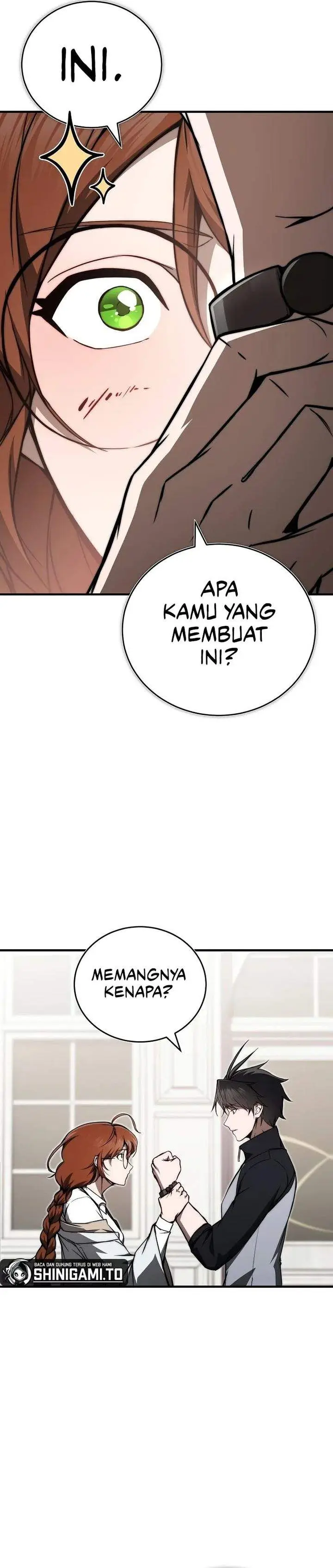 image-komik-the-regressor-can-make-them-all-chapter-13-19/48