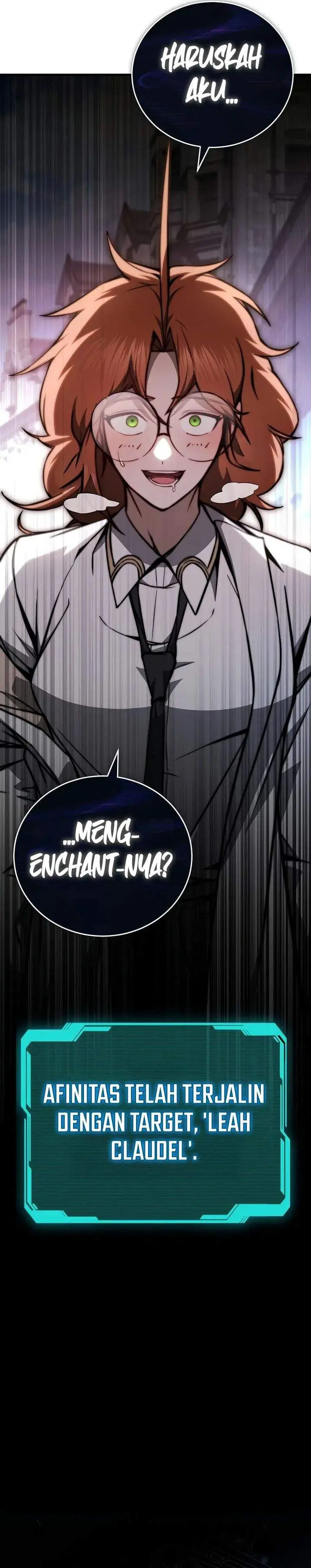 image-komik-the-regressor-can-make-them-all-chapter-13-20/48