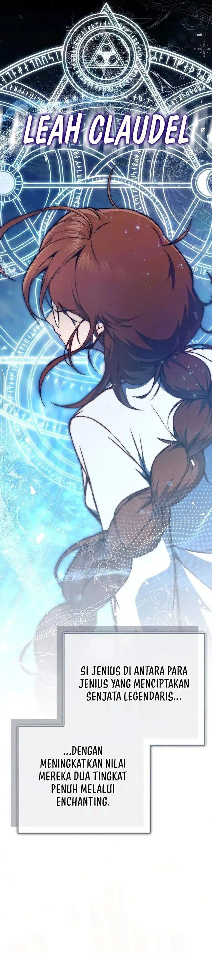 image-komik-the-regressor-can-make-them-all-chapter-13-21/48