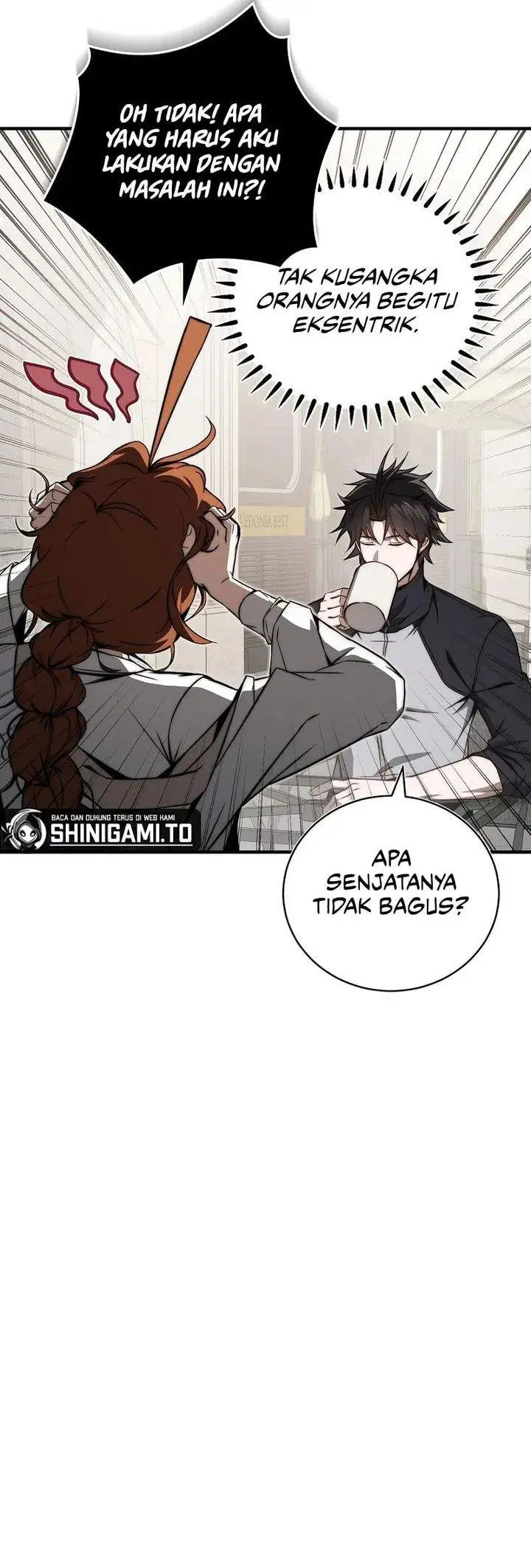 image-komik-the-regressor-can-make-them-all-chapter-13-23/48