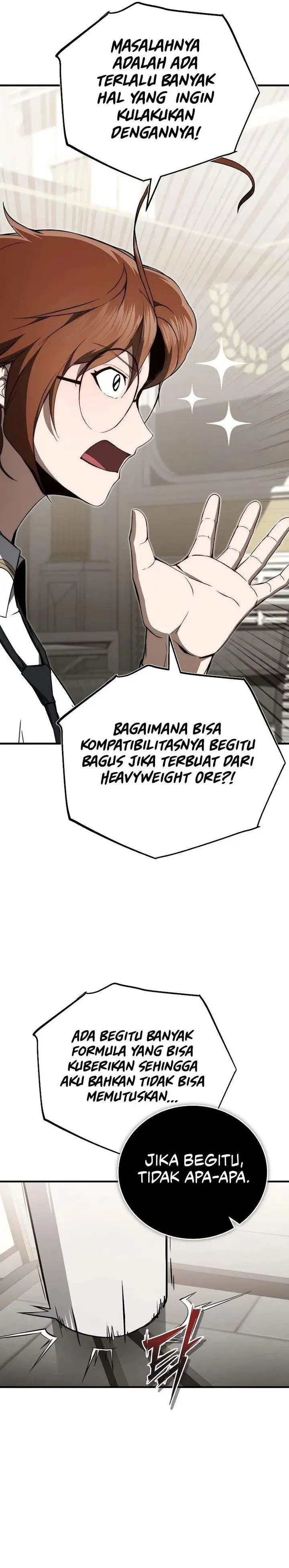 image-komik-the-regressor-can-make-them-all-chapter-13-24/48