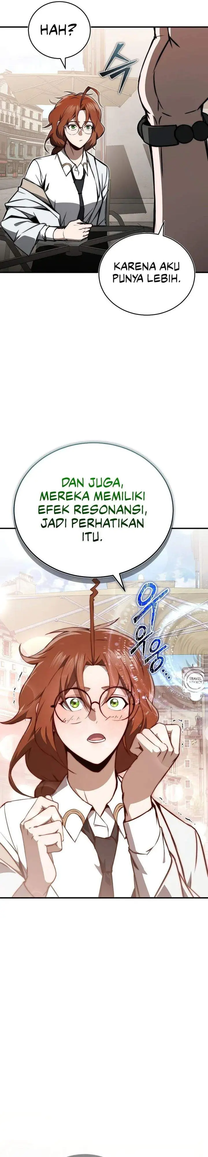 image-komik-the-regressor-can-make-them-all-chapter-13-25/48