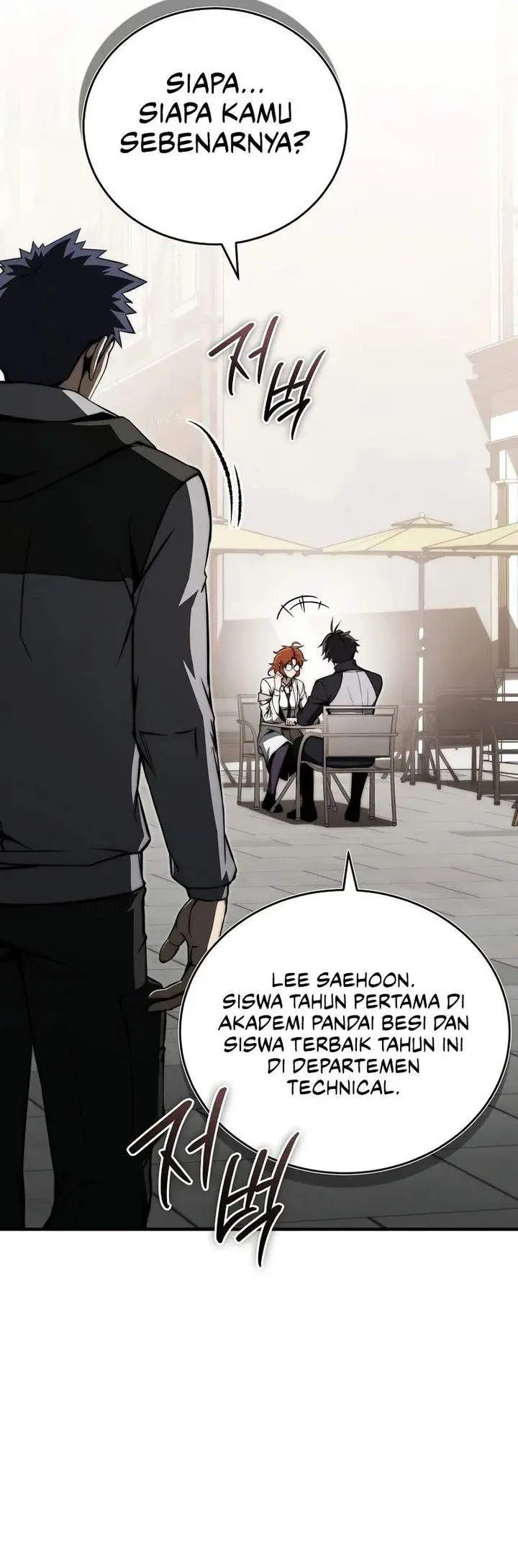 image-komik-the-regressor-can-make-them-all-chapter-13-26/48