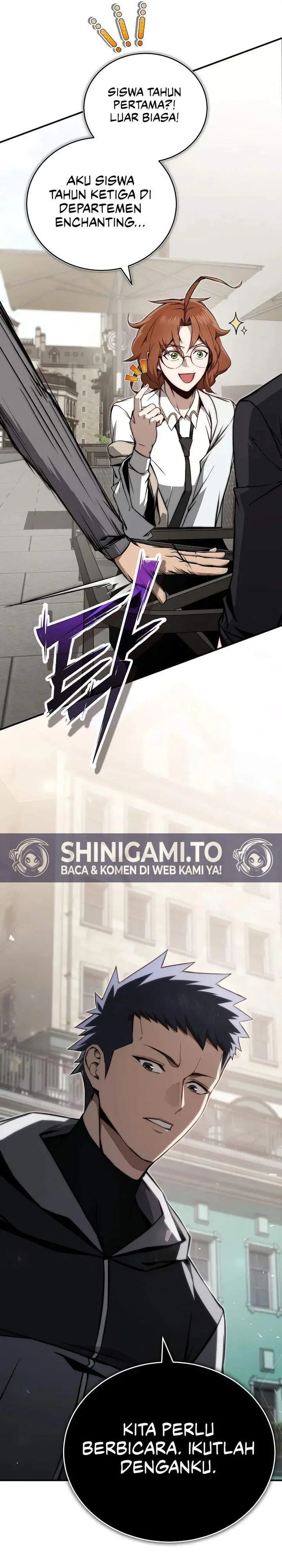 image-komik-the-regressor-can-make-them-all-chapter-13-27/48