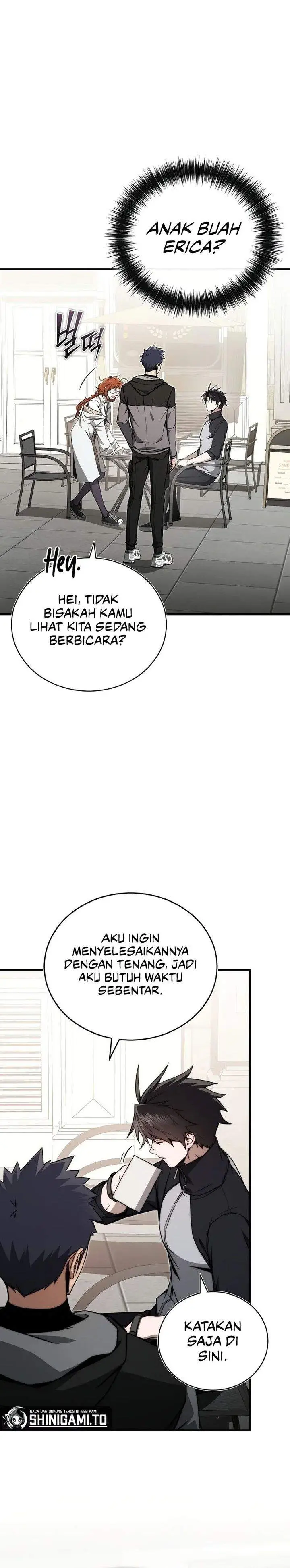 image-komik-the-regressor-can-make-them-all-chapter-13-28/48