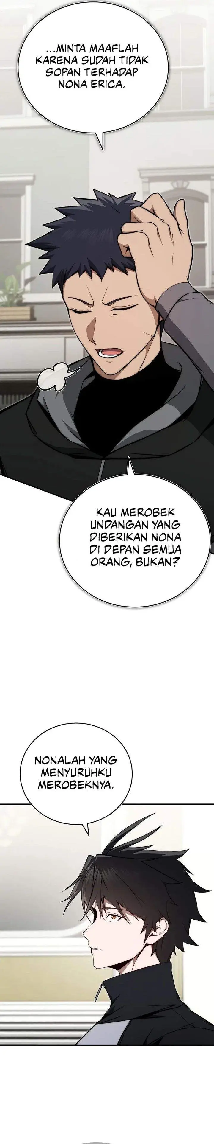 image-komik-the-regressor-can-make-them-all-chapter-13-29/48