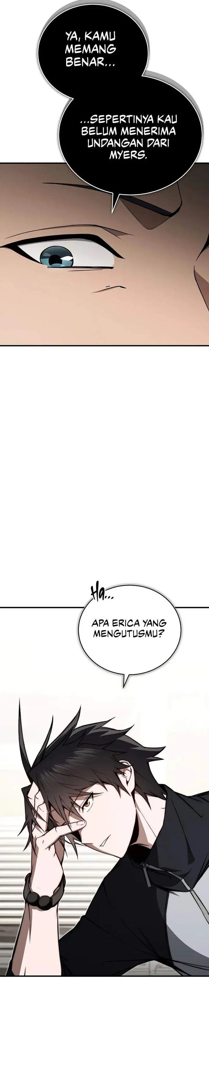 image-komik-the-regressor-can-make-them-all-chapter-13-30/48