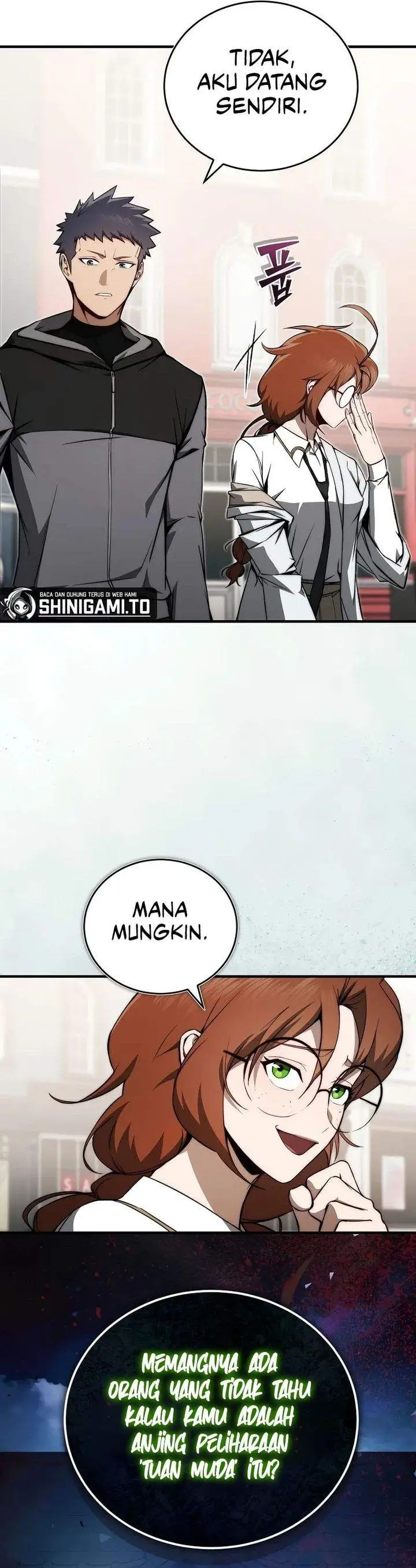 image-komik-the-regressor-can-make-them-all-chapter-13-31/48