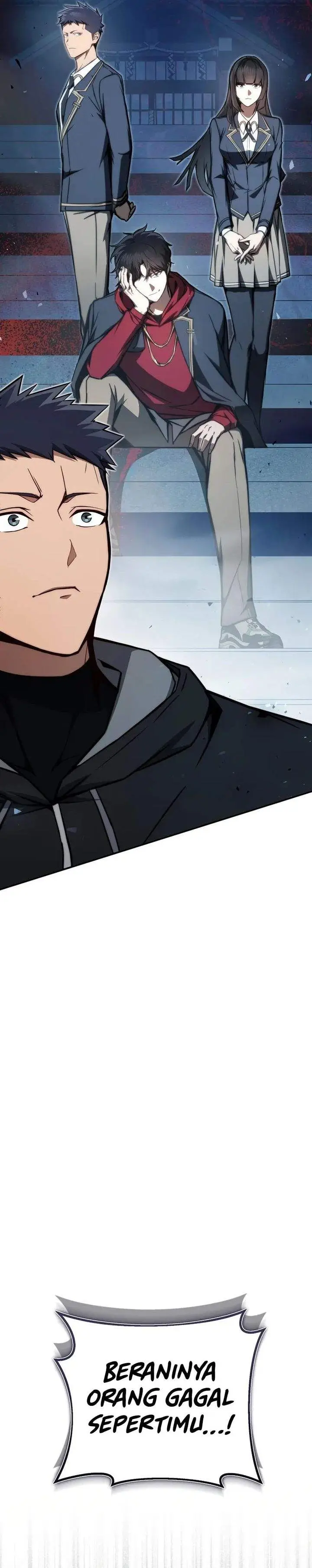 image-komik-the-regressor-can-make-them-all-chapter-13-32/48