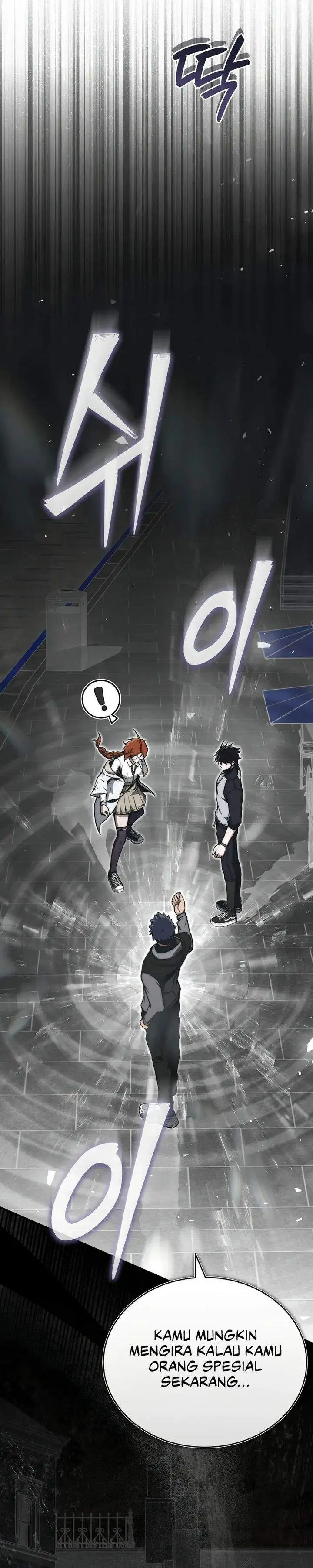 image-komik-the-regressor-can-make-them-all-chapter-13-33/48