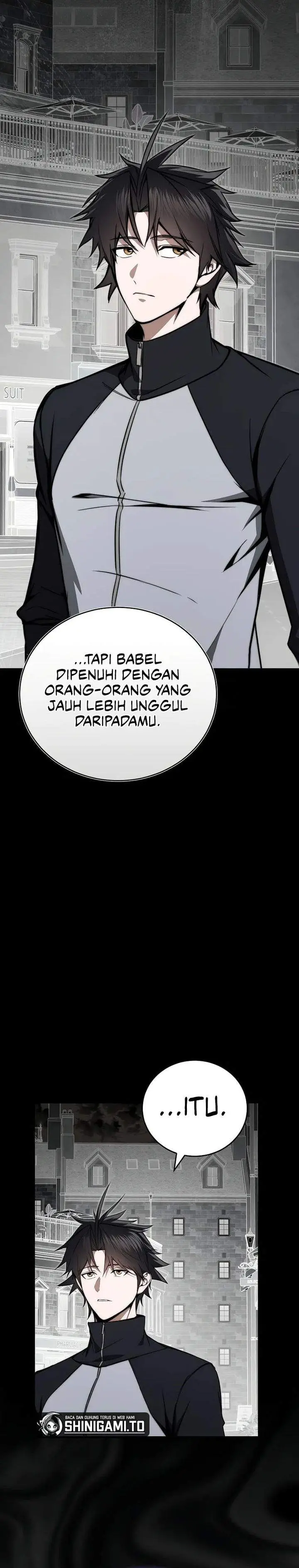 image-komik-the-regressor-can-make-them-all-chapter-13-34/48