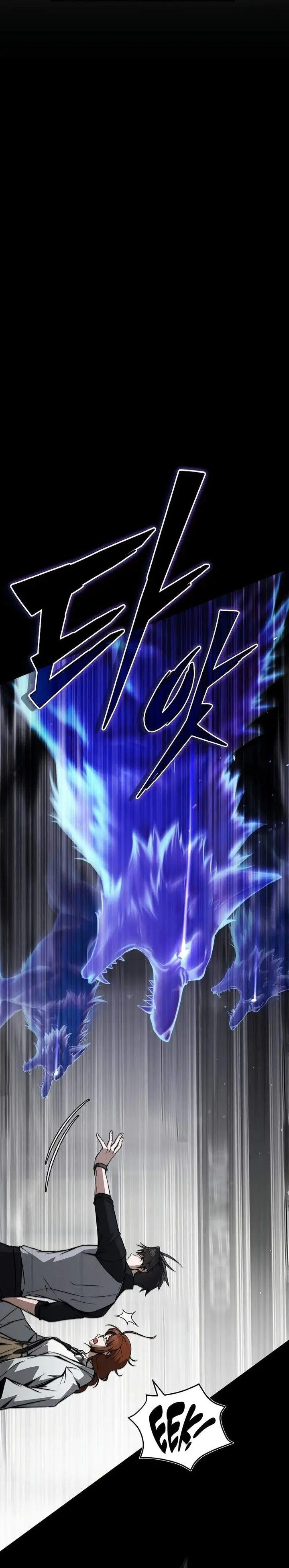 image-komik-the-regressor-can-make-them-all-chapter-13-36/48