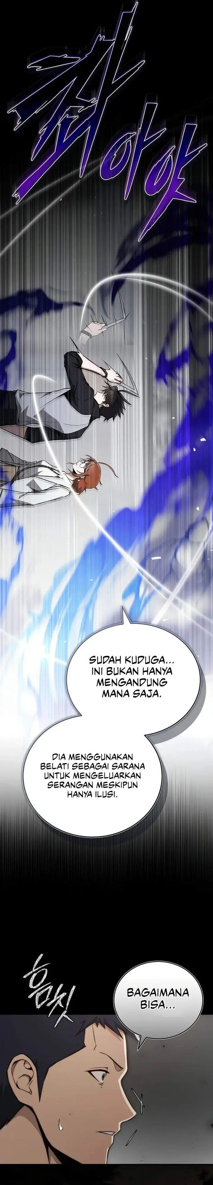 image-komik-the-regressor-can-make-them-all-chapter-13-37/48