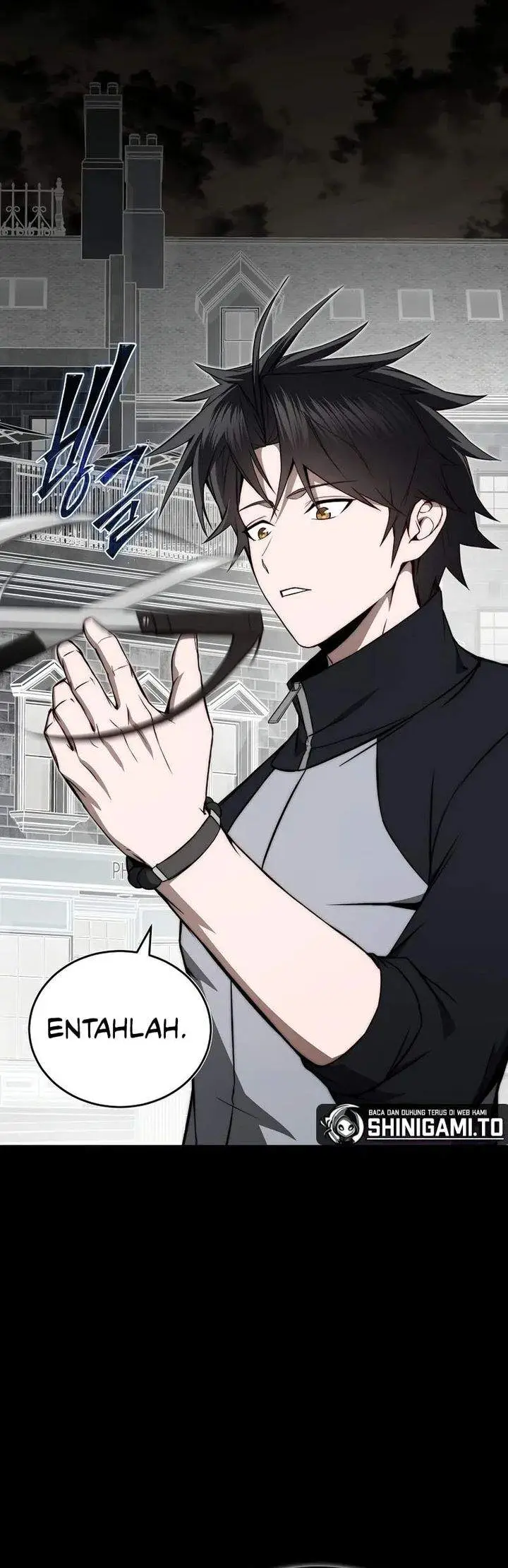 image-komik-the-regressor-can-make-them-all-chapter-13-38/48