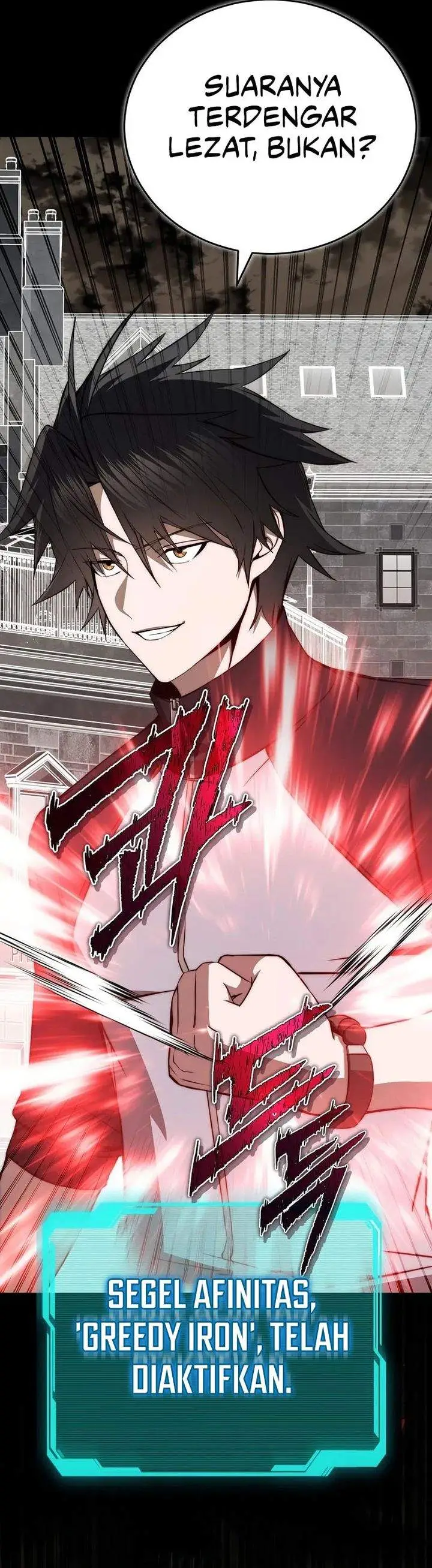 image-komik-the-regressor-can-make-them-all-chapter-13-39/48