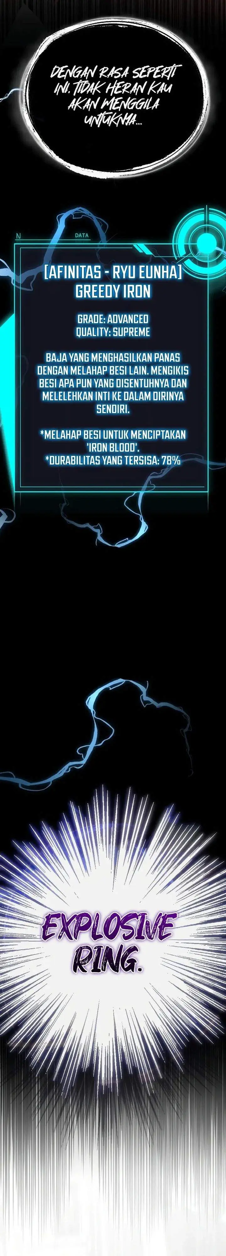 image-komik-the-regressor-can-make-them-all-chapter-13-41/48