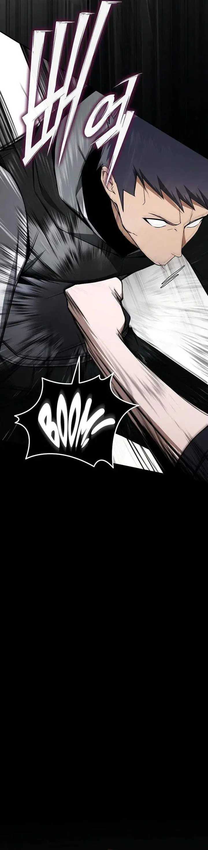 image-komik-the-regressor-can-make-them-all-chapter-13-43/48