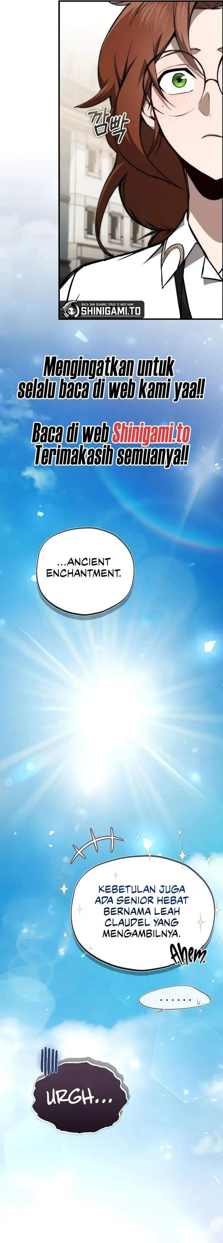 image-komik-the-regressor-can-make-them-all-chapter-13-46/48