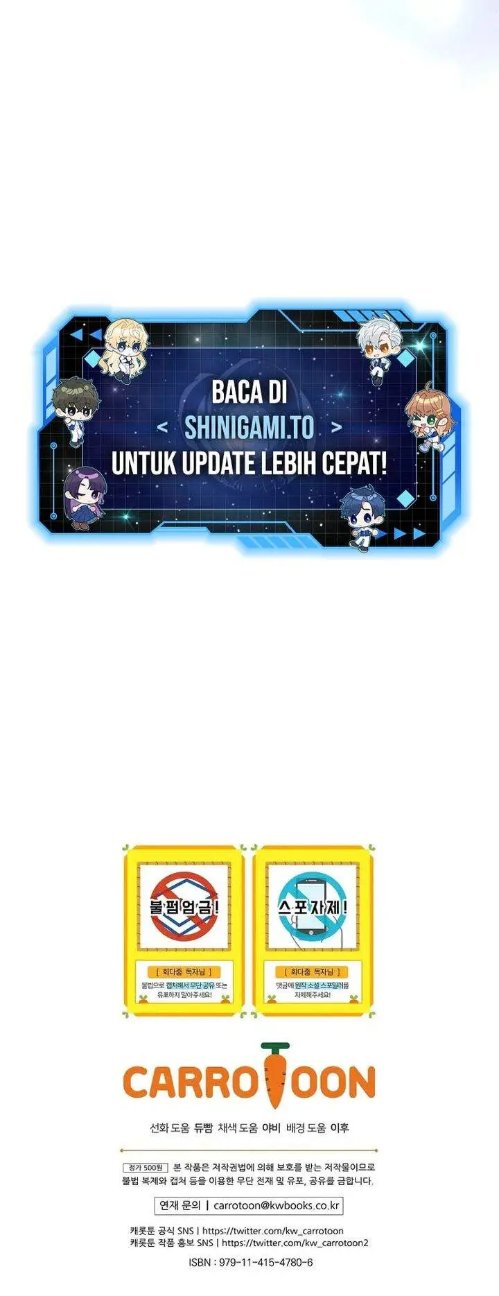 image-komik-the-regressor-can-make-them-all-chapter-13-47/48