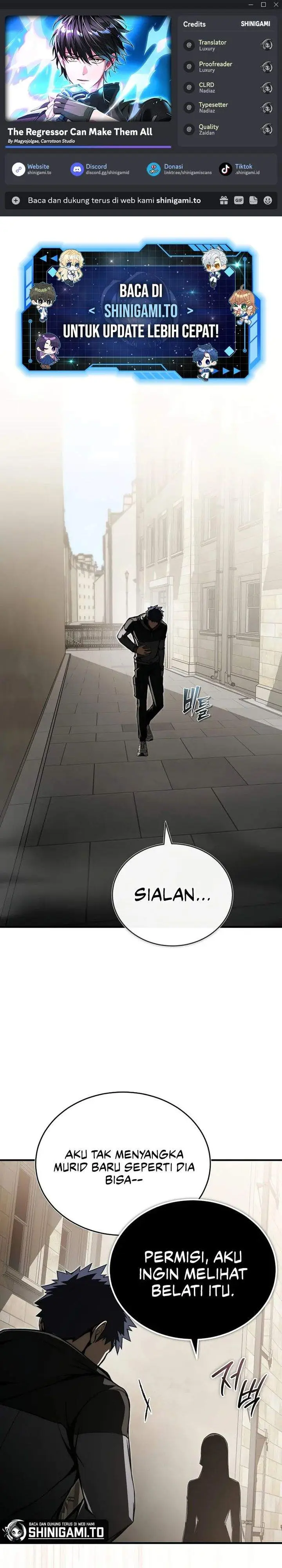 image-komik-the-regressor-can-make-them-all-chapter-14-0/50