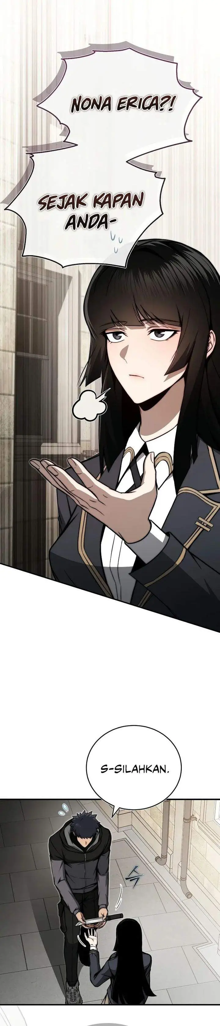 image-komik-the-regressor-can-make-them-all-chapter-14-1/50