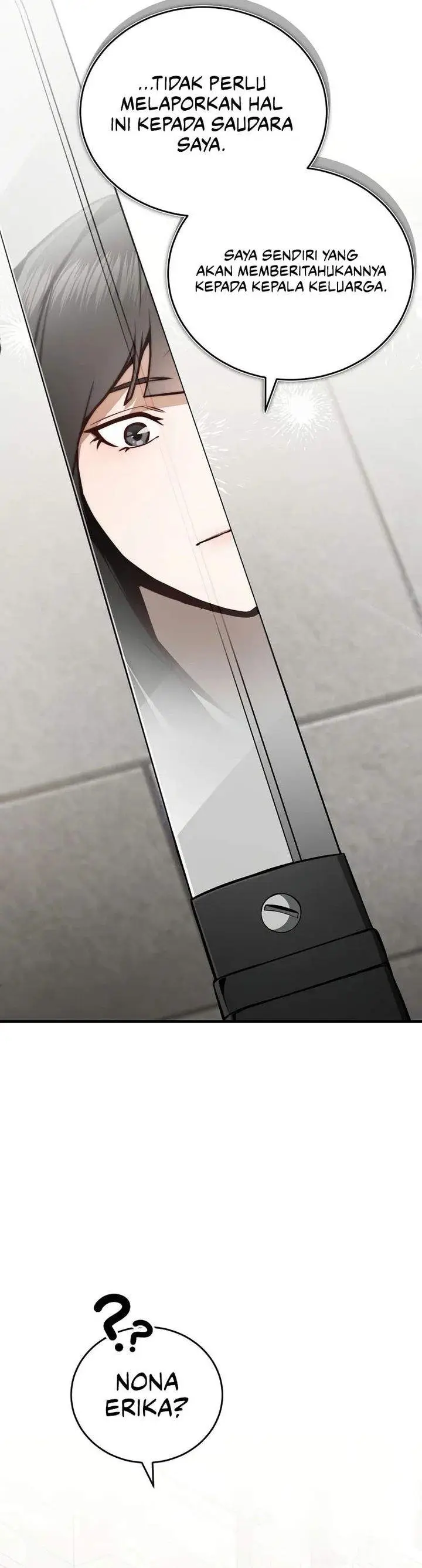 image-komik-the-regressor-can-make-them-all-chapter-14-2/50