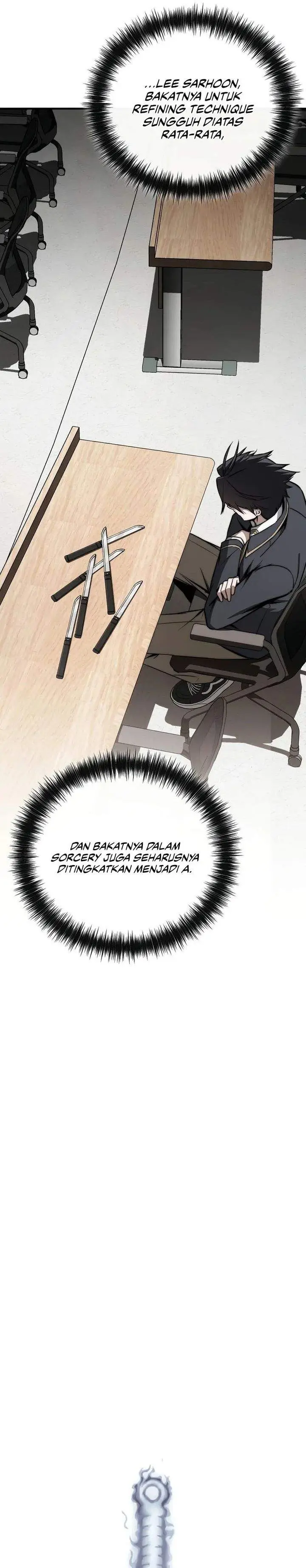 image-komik-the-regressor-can-make-them-all-chapter-14-4/50