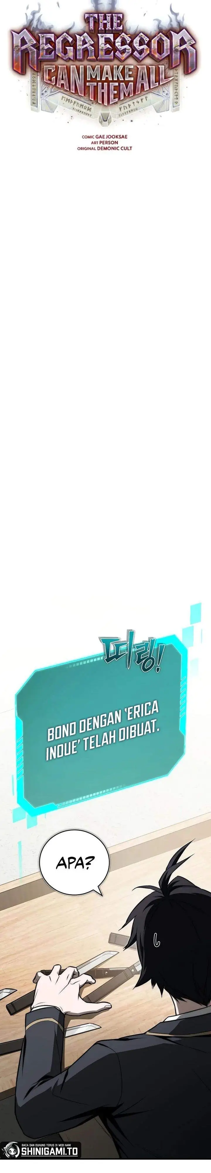 image-komik-the-regressor-can-make-them-all-chapter-14-5/50