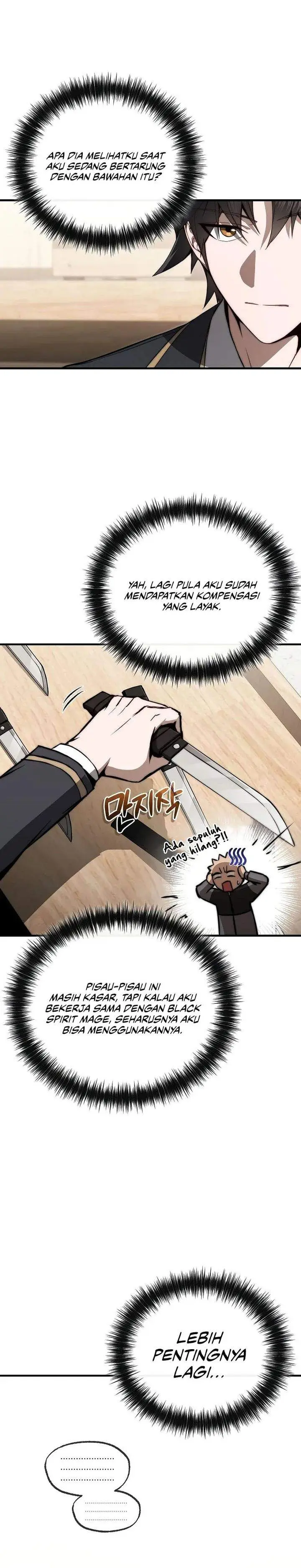 image-komik-the-regressor-can-make-them-all-chapter-14-6/50