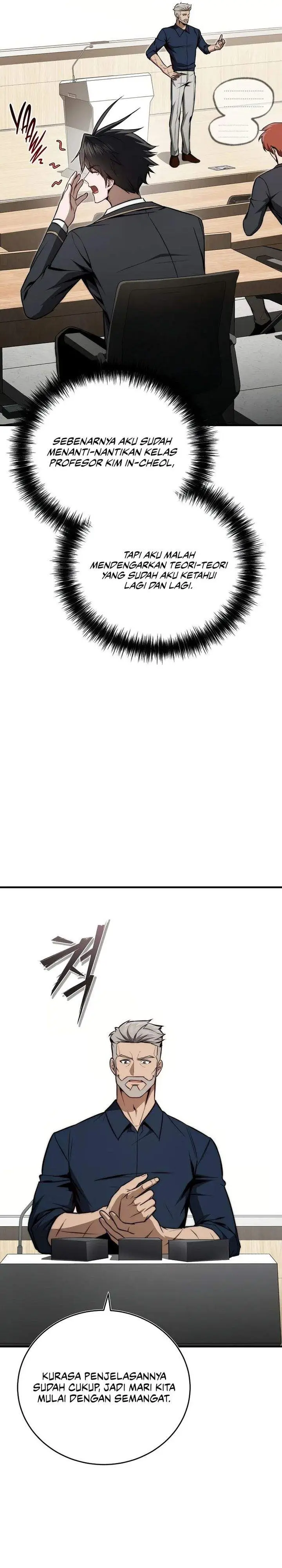 image-komik-the-regressor-can-make-them-all-chapter-14-7/50