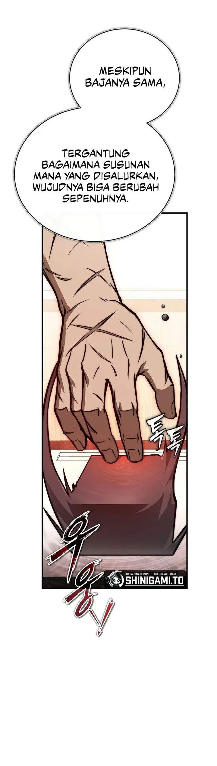 image-komik-the-regressor-can-make-them-all-chapter-14-8/50