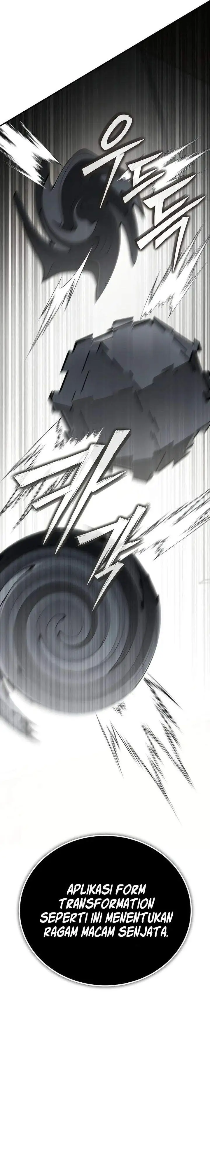 image-komik-the-regressor-can-make-them-all-chapter-14-9/50