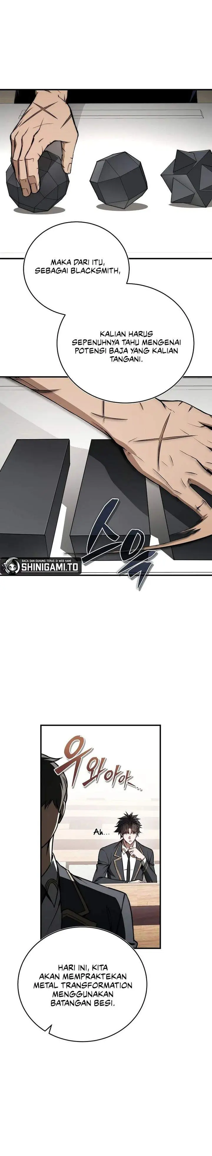 image-komik-the-regressor-can-make-them-all-chapter-14-10/50