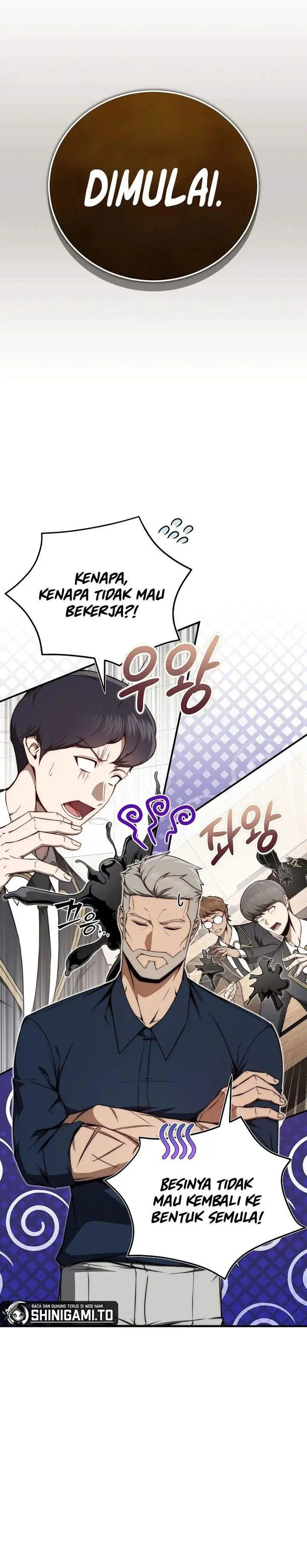 image-komik-the-regressor-can-make-them-all-chapter-14-12/50