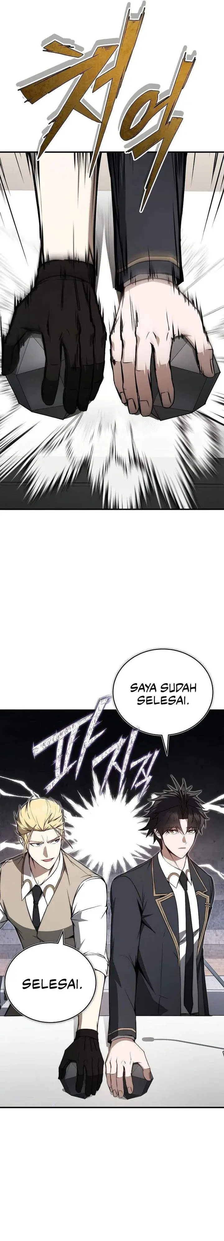 image-komik-the-regressor-can-make-them-all-chapter-14-13/50