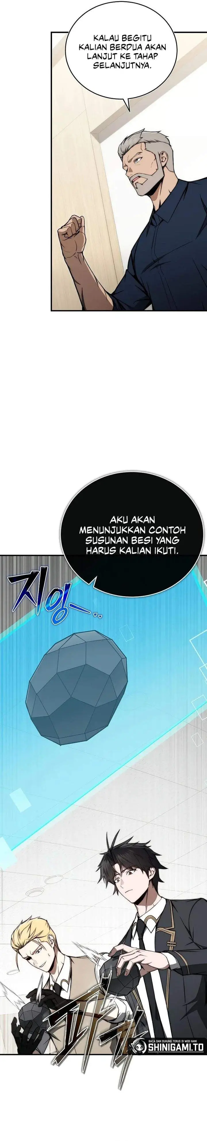 image-komik-the-regressor-can-make-them-all-chapter-14-14/50