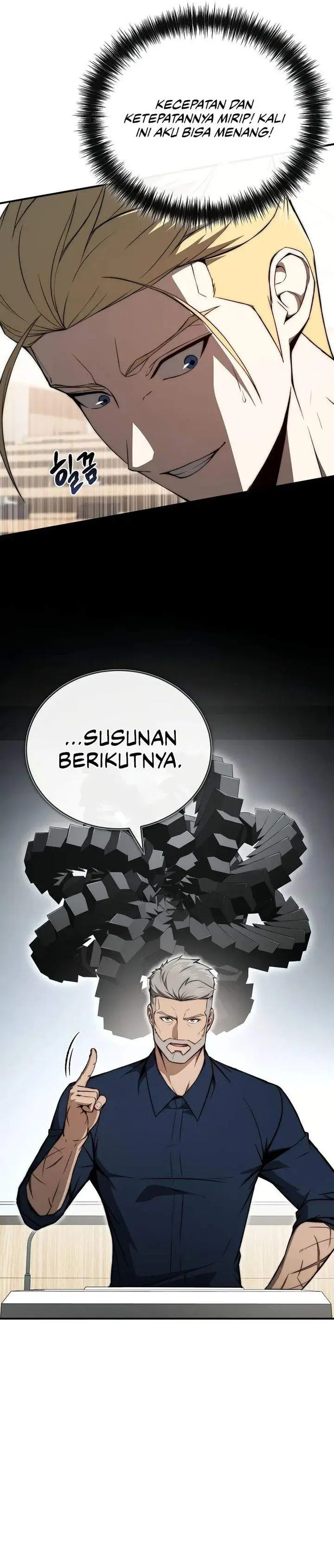 image-komik-the-regressor-can-make-them-all-chapter-14-15/50